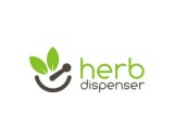 https://www.logocontest.com/public/logoimage/1338274962Herb Dispenser logo OPt-3.jpg